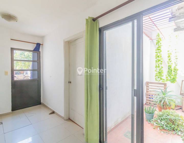 SE VENDE CASA 4 DORMITORIOS PADRON UNICO