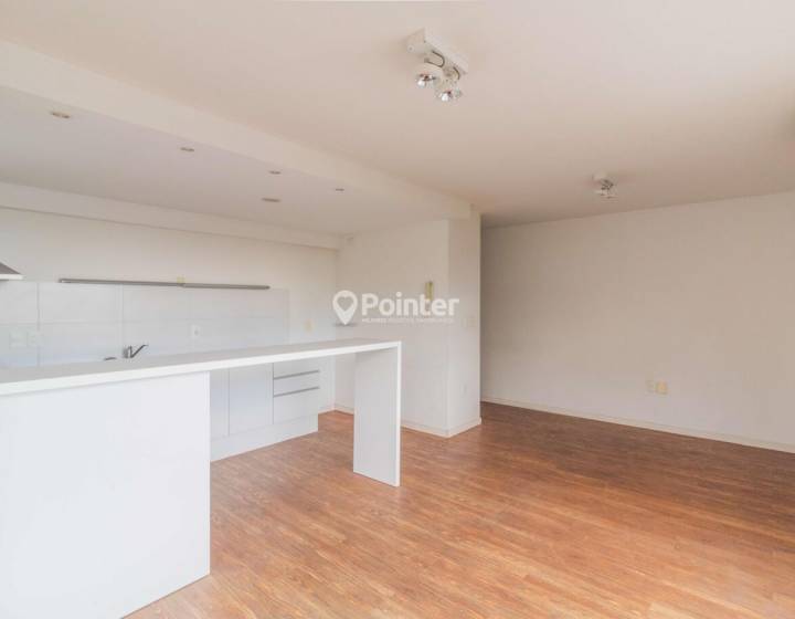 Venta apartamento 3 dormitorios y garaje x2-Barrio sur/Centro