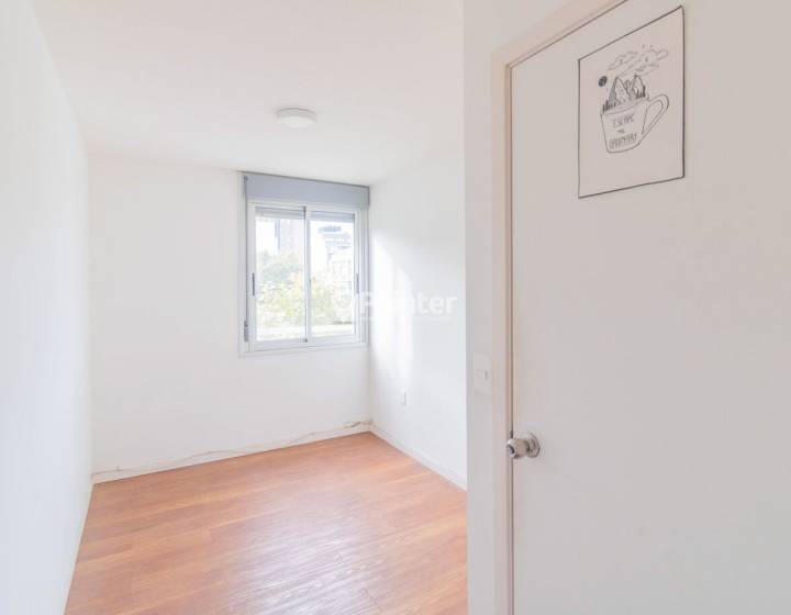 Venta apartamento 3 dormitorios y garaje x2-Barrio sur/Centro