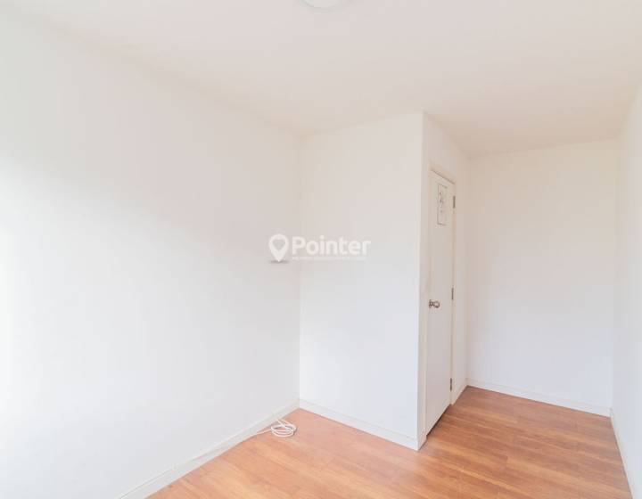 Venta apartamento 3 dormitorios y garaje x2-Barrio sur/Centro