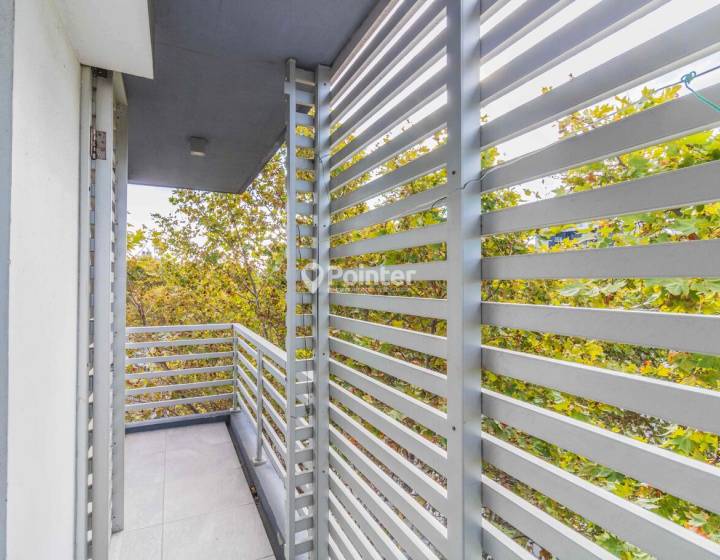 Venta apartamento 3 dormitorios y garaje x2-Barrio sur/Centro