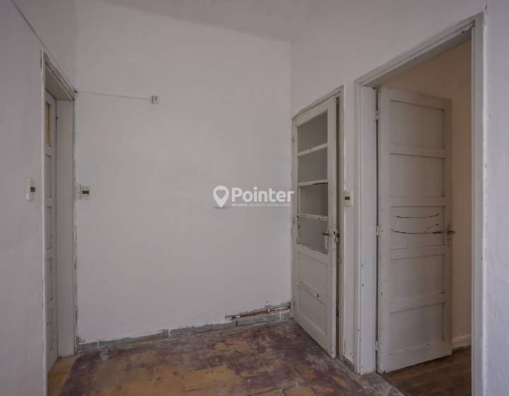 Venta Apartamento 2 dormitorios Cerro y Local Comercial
