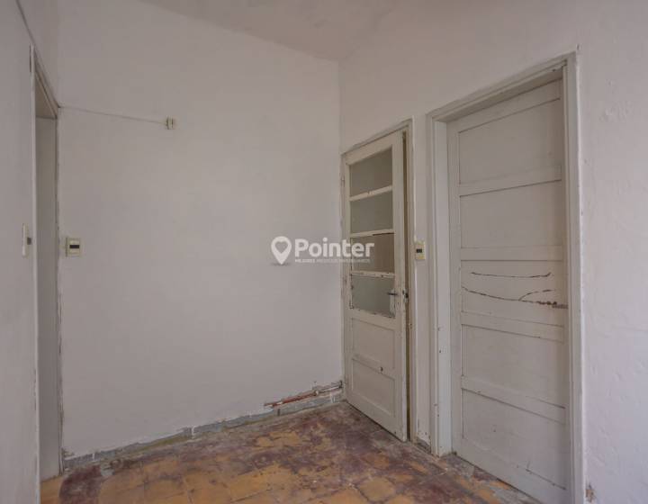 Venta Apartamento 2 dormitorios Cerro y Local Comercial