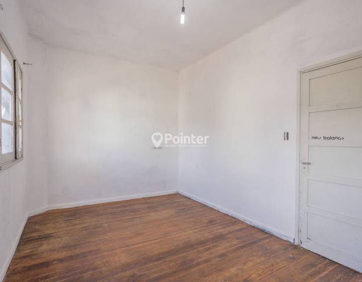 Venta Apartamento 2 dormitorios Cerro y Local Comercial