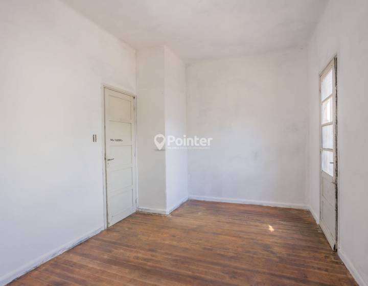 Venta Apartamento 2 dormitorios Cerro y Local Comercial
