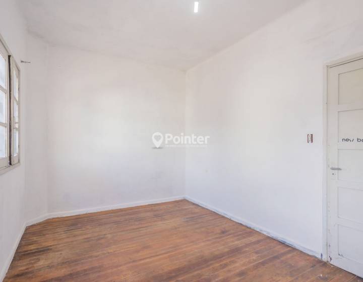 Venta Apartamento 2 dormitorios Cerro y Local Comercial