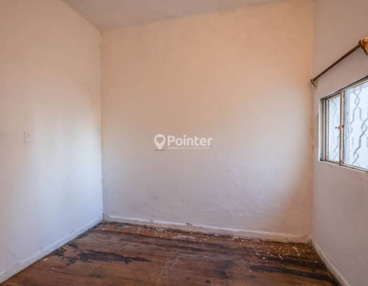 Venta Apartamento 2 dormitorios Cerro y Local Comercial