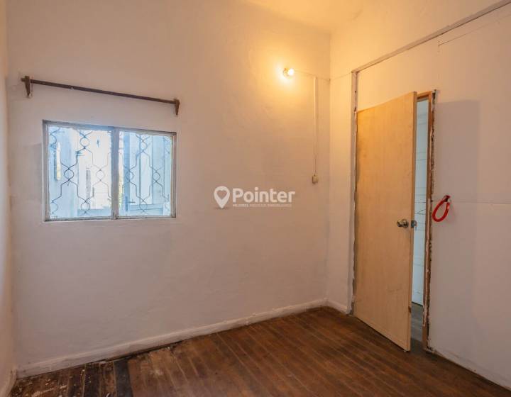 Venta Apartamento 2 dormitorios Cerro y Local Comercial