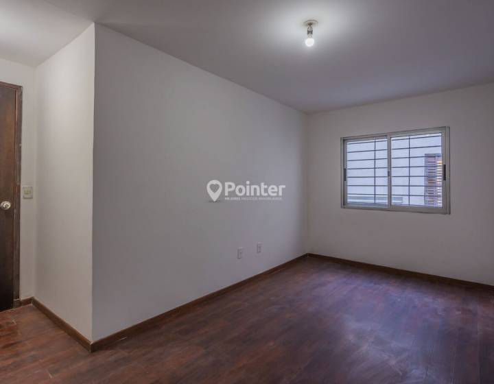 Venta apartamento 2 dormitorios ideal inversi&oacute;n - La blanqueada/Union