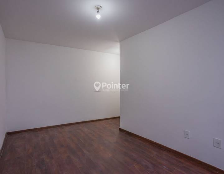 Venta apartamento 2 dormitorios ideal inversi&oacute;n - La blanqueada/Union