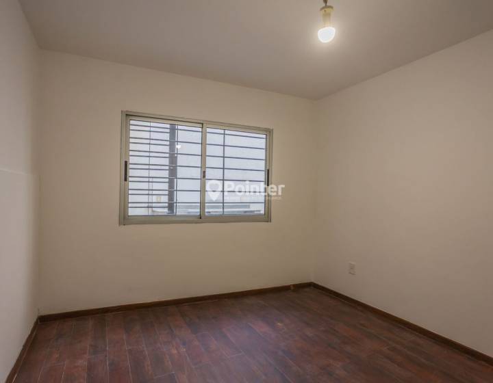 Venta apartamento 2 dormitorios ideal inversi&oacute;n - La blanqueada/Union