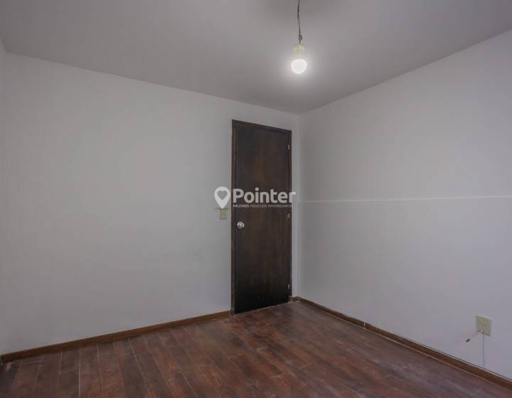Venta apartamento 2 dormitorios ideal inversi&oacute;n - La blanqueada/Union