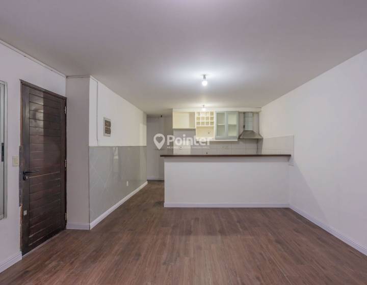 Venta apartamento 2 dormitorios ideal inversi&oacute;n - La blanqueada/Union