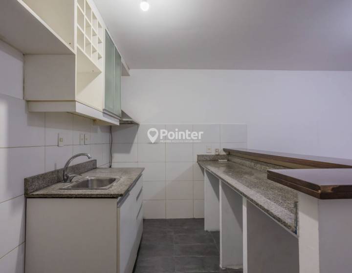 Venta apartamento 2 dormitorios ideal inversi&oacute;n - La blanqueada/Union