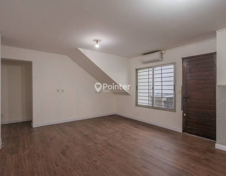Venta apartamento 2 dormitorios ideal inversi&oacute;n - La blanqueada/Union