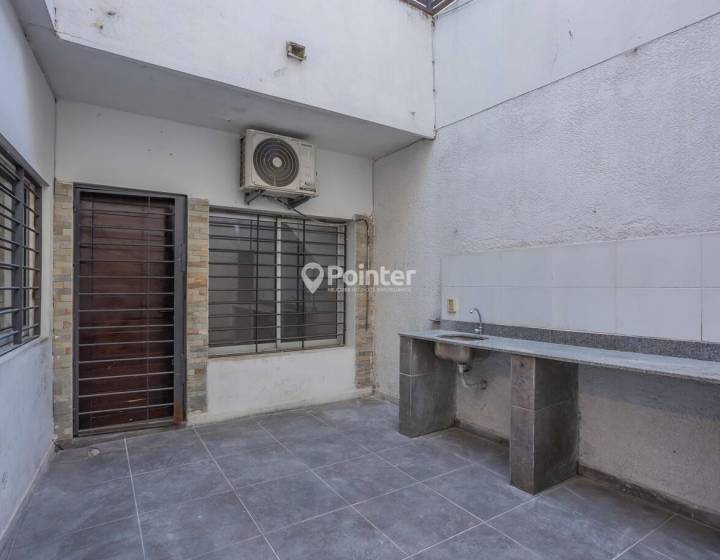 Venta apartamento 2 dormitorios ideal inversi&oacute;n - La blanqueada/Union