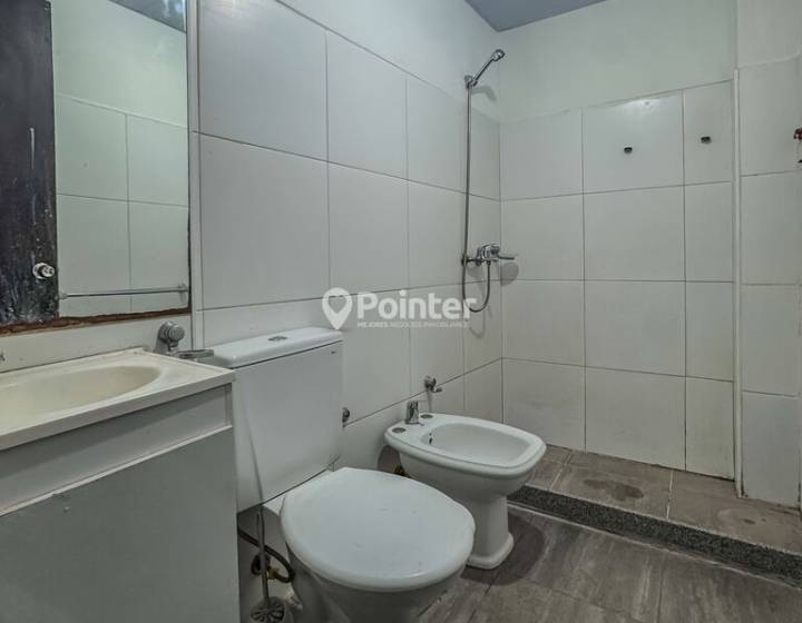 Venta apartamento 2 dormitorios ideal inversi&oacute;n - La blanqueada/Union