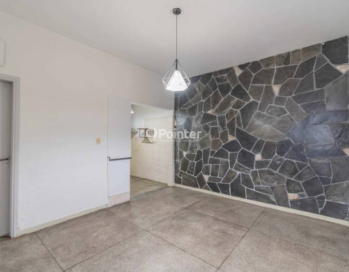Oportunidad Tres Cruces, Apartamento 1 dormitorio, ideal inversi&oacute;n