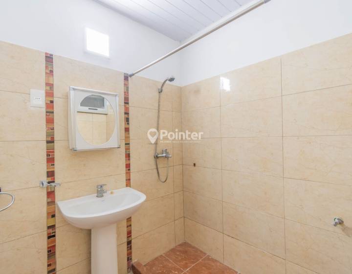 Oportunidad Tres Cruces, Apartamento 1 dormitorio, ideal inversi&oacute;n