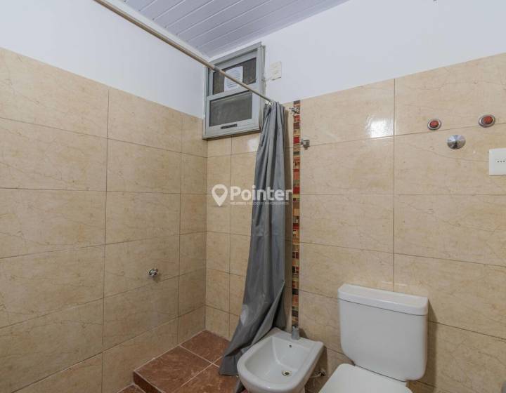 Oportunidad Tres Cruces, Apartamento 1 dormitorio, ideal inversi&oacute;n