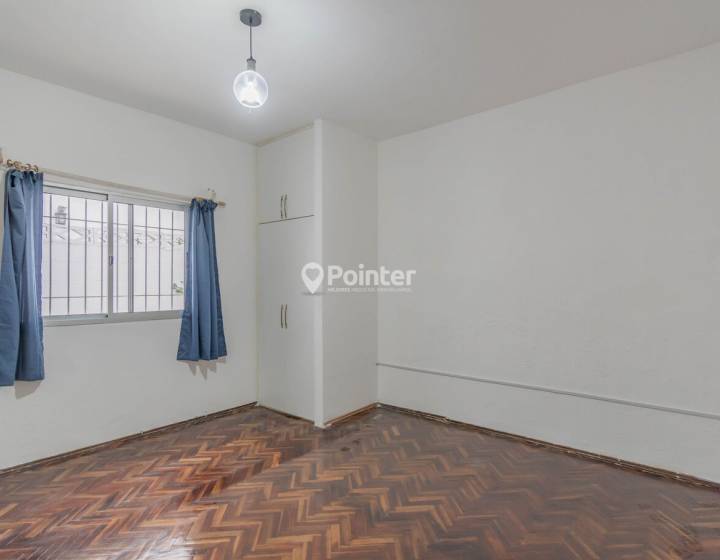 Oportunidad Tres Cruces, Apartamento 1 dormitorio, ideal inversi&oacute;n