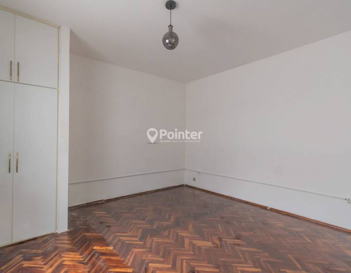 Oportunidad Tres Cruces, Apartamento 1 dormitorio, ideal inversi&oacute;n