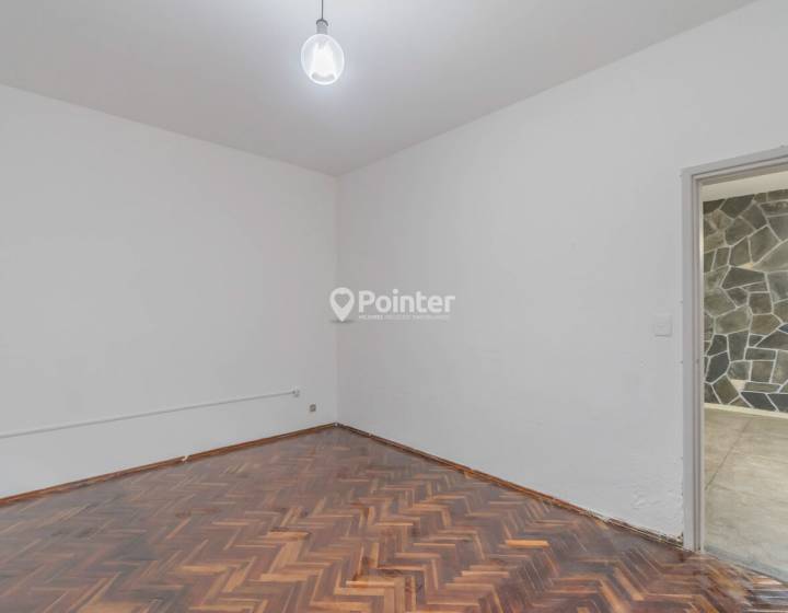 Oportunidad Tres Cruces, Apartamento 1 dormitorio, ideal inversi&oacute;n