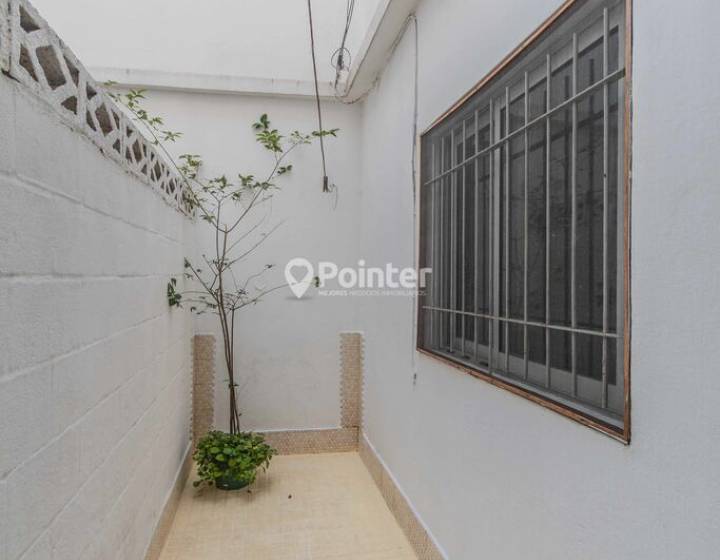 Oportunidad Tres Cruces, Apartamento 1 dormitorio, ideal inversi&oacute;n