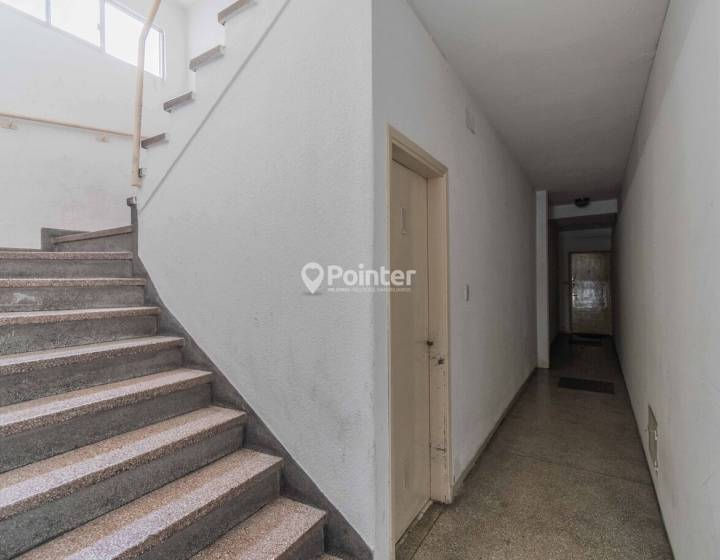 Oportunidad Tres Cruces, Apartamento 1 dormitorio, ideal inversi&oacute;n