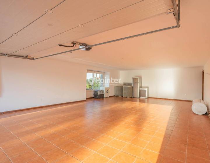 Descubr&iacute; un estilo de vida sin precedentes en Marina Santa Luc&iacute;a, la &uacute;nica urbanizaci&oacute;n n&aacute;utica de...