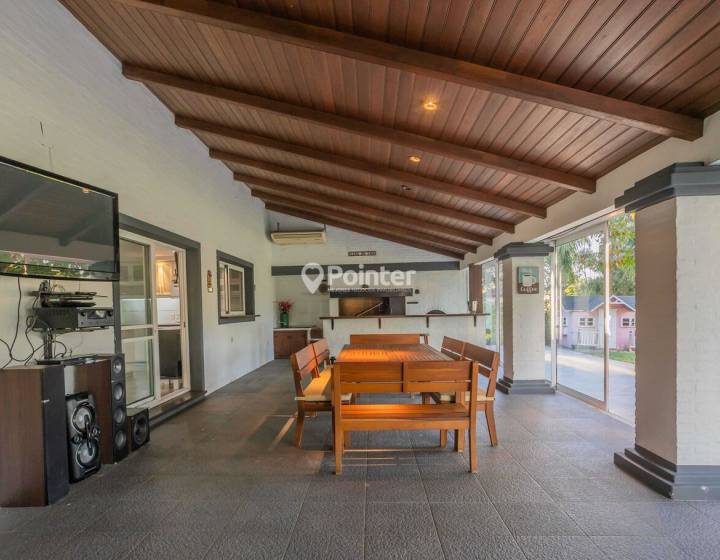 Descubr&iacute; un estilo de vida sin precedentes en Marina Santa Luc&iacute;a, la &uacute;nica urbanizaci&oacute;n n&aacute;utica de...