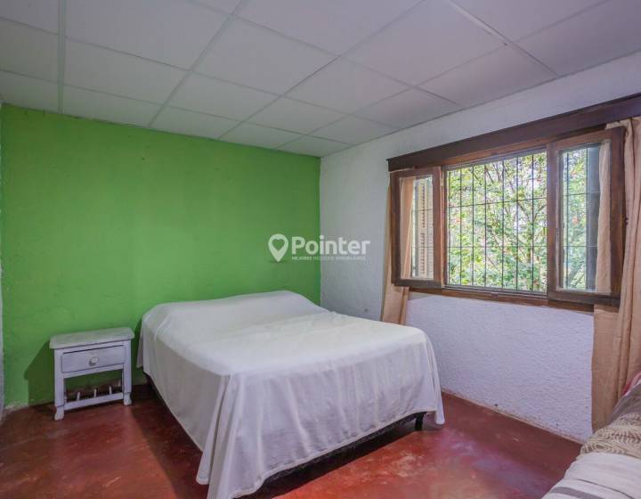 Casa en Venta en Cuchilla Alta 3 dormitorios