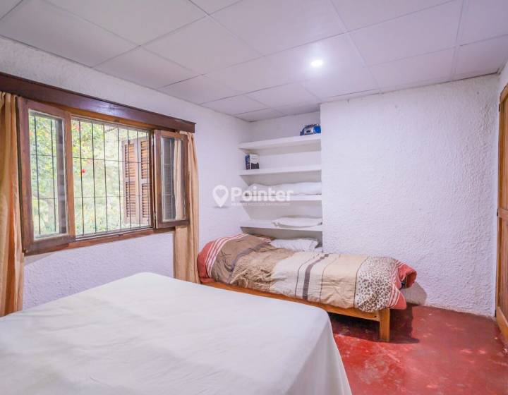 Casa en Venta en Cuchilla Alta 3 dormitorios