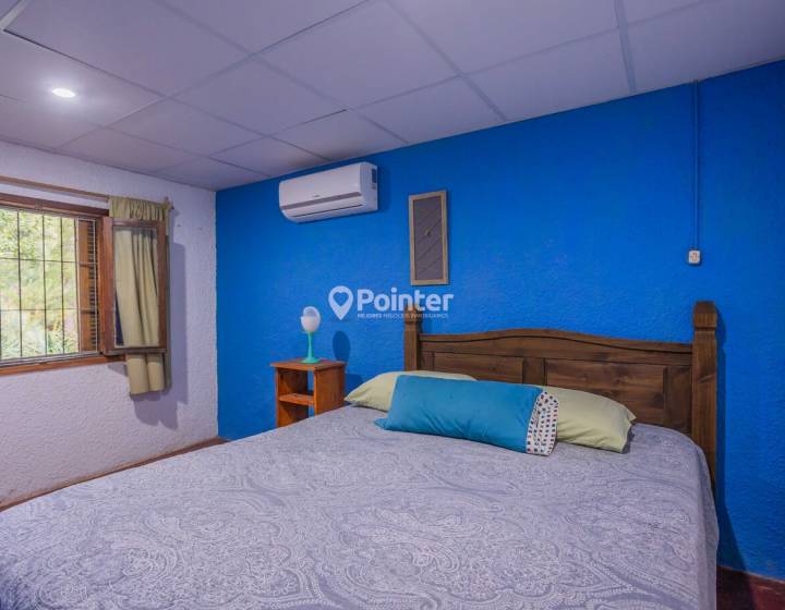 Casa en Venta en Cuchilla Alta 3 dormitorios