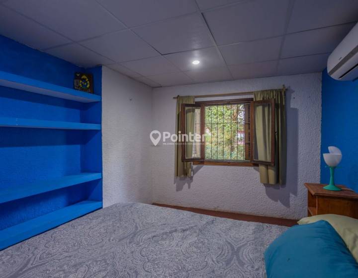 Casa en Venta en Cuchilla Alta 3 dormitorios