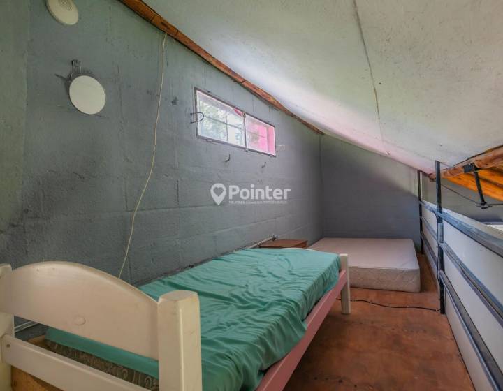 Casa en Venta en Cuchilla Alta 3 dormitorios