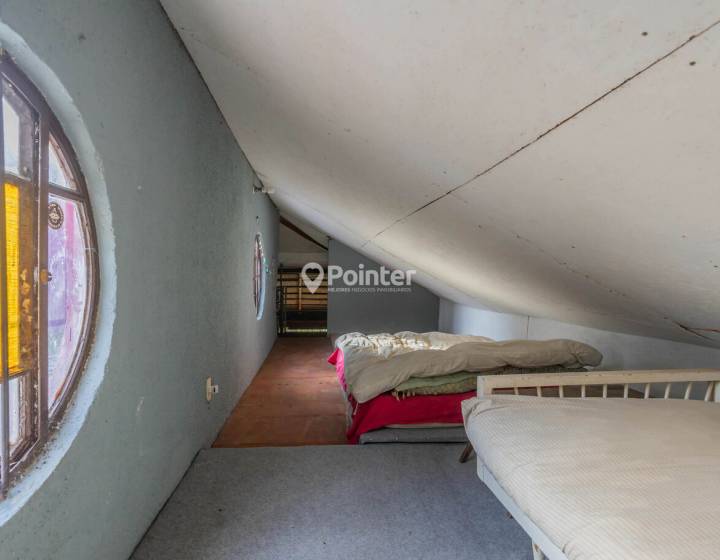 Casa en Venta en Cuchilla Alta 3 dormitorios