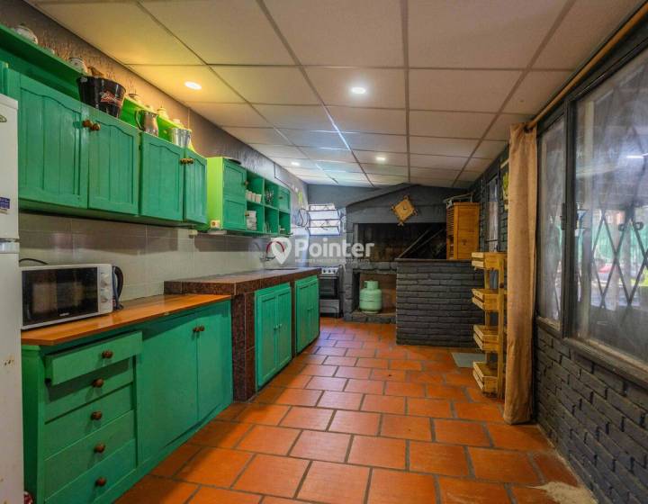Casa en Venta en Cuchilla Alta 3 dormitorios
