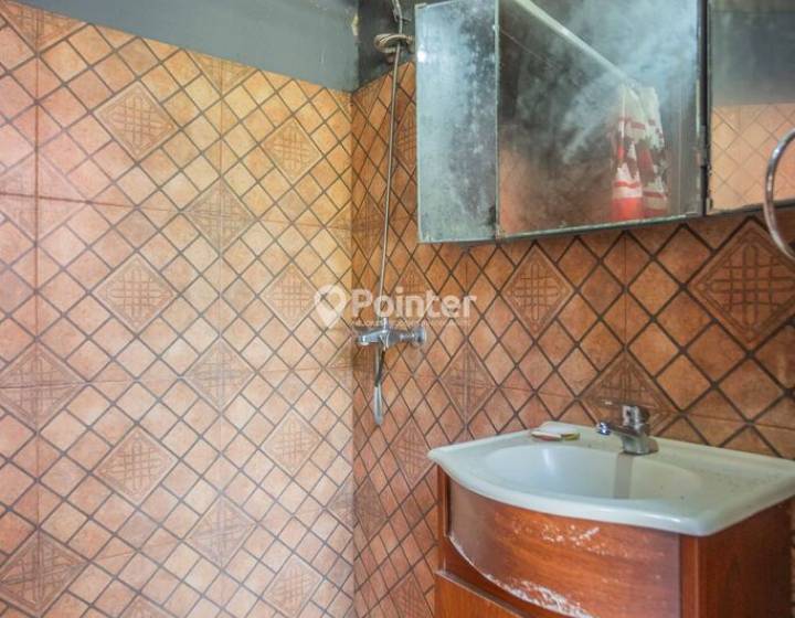 Casa en Venta en Cuchilla Alta 3 dormitorios