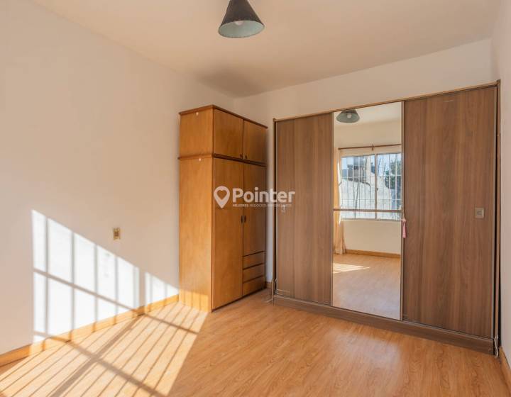Alquiler Apartamento de 1 dormitorio Malvin Norte