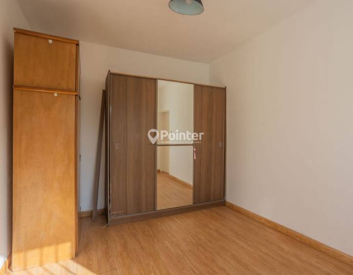 Alquiler Apartamento de 1 dormitorio Malvin Norte