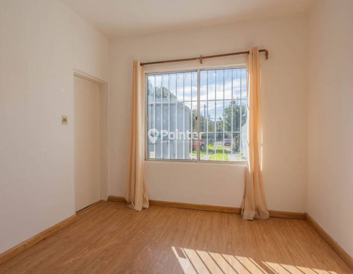 Alquiler Apartamento de 1 dormitorio Malvin Norte
