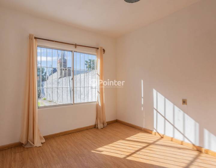 Alquiler Apartamento de 1 dormitorio Malvin Norte