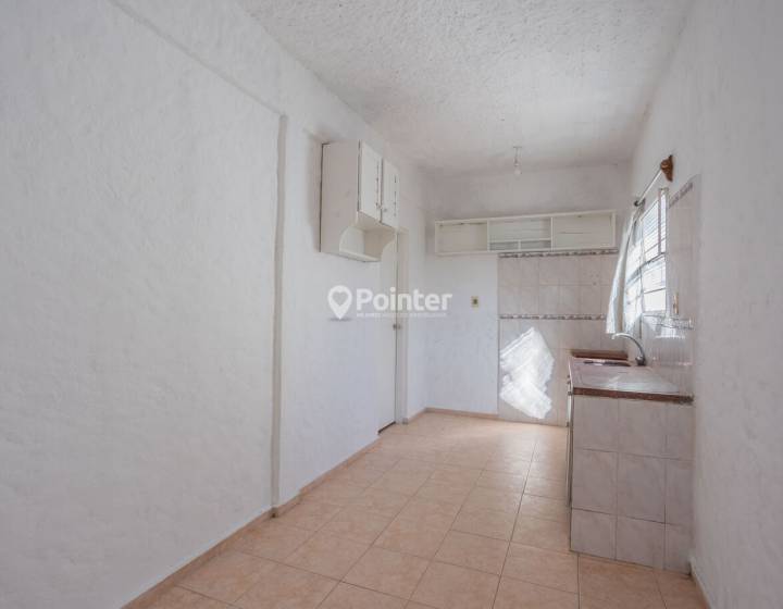 Alquiler Apartamento de 1 dormitorio Malvin Norte