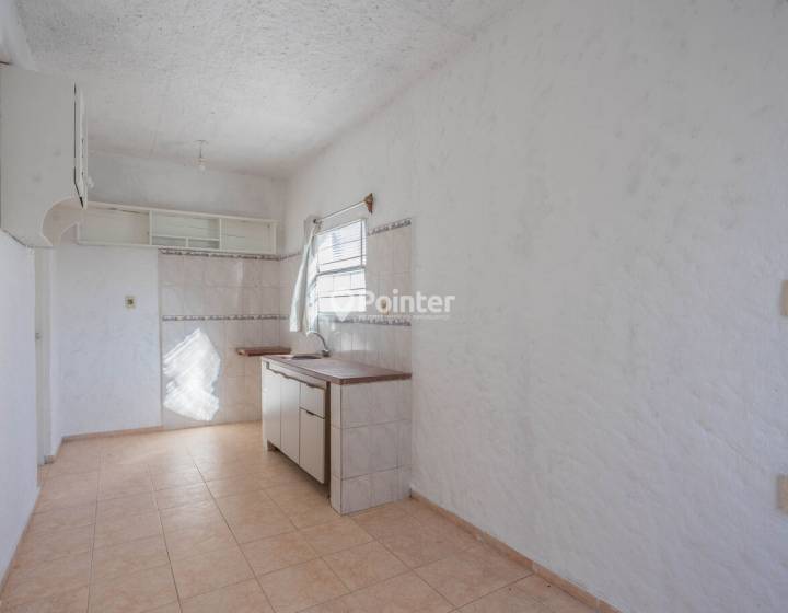 Alquiler Apartamento de 1 dormitorio Malvin Norte