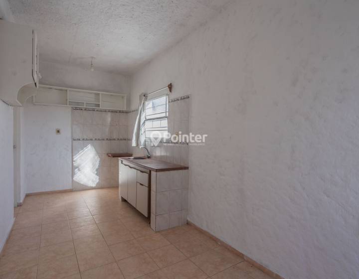 Alquiler Apartamento de 1 dormitorio Malvin Norte