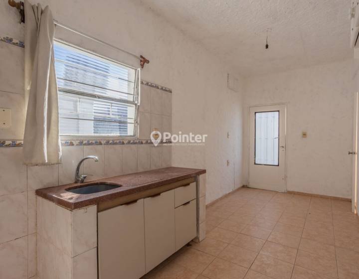 Alquiler Apartamento de 1 dormitorio Malvin Norte
