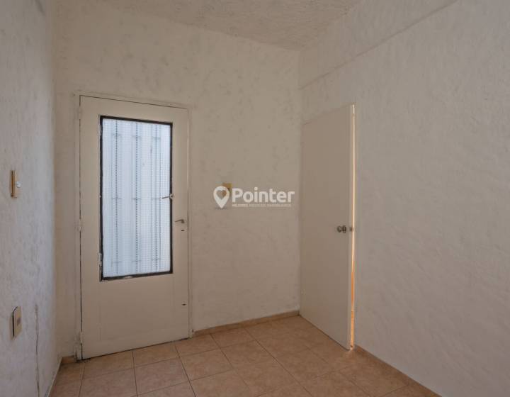Alquiler Apartamento de 1 dormitorio Malvin Norte
