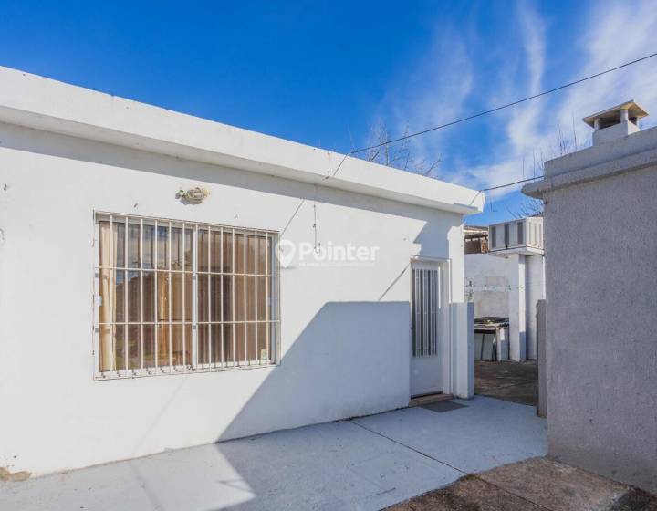 Alquiler Apartamento de 1 dormitorio Malvin Norte