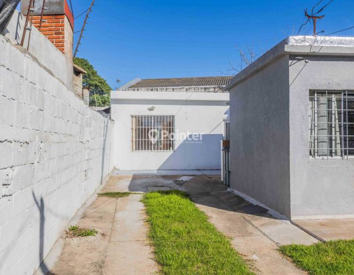 Alquiler Apartamento de 1 dormitorio Malvin Norte